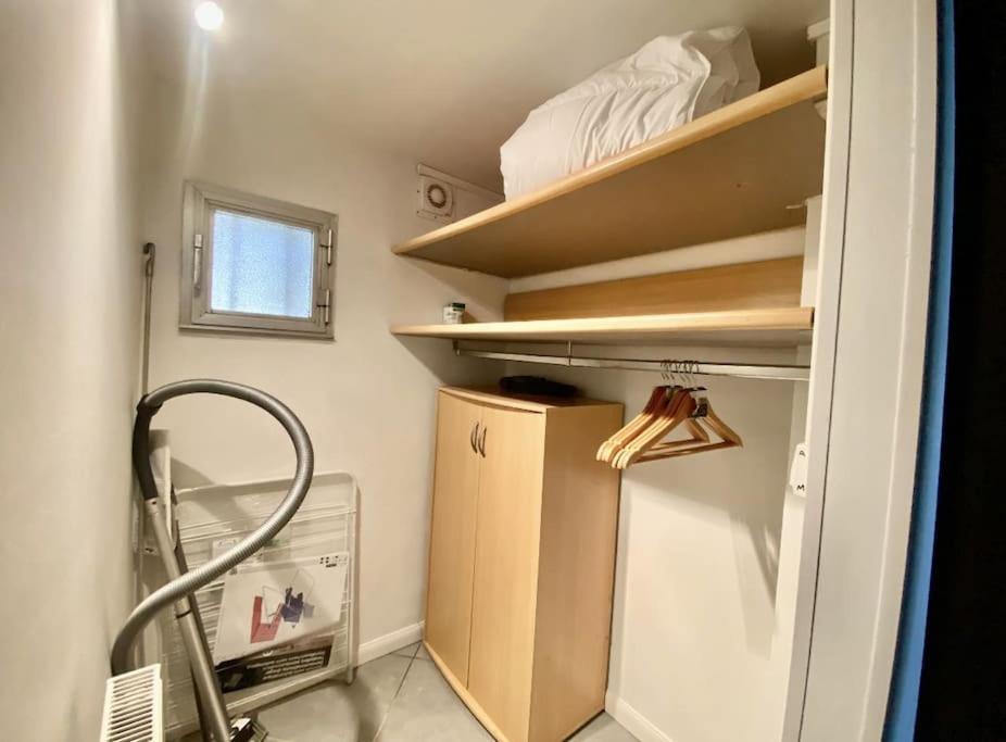 Апартаменты Jean Paul 2 Au Coeur De Rouen , Gare "Menage & Linge Inclus" Экстерьер фото